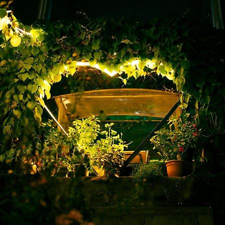Bed and Breakfast Cloud Walk Tamilnadu - Tamilnadu - Kodaikanal Esterno foto