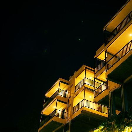 Bed and Breakfast Cloud Walk Tamilnadu - Tamilnadu - Kodaikanal Esterno foto