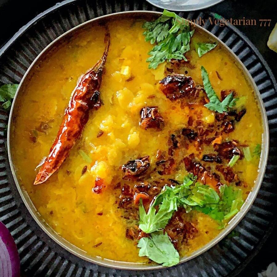 Bed and Breakfast Cloud Walk Tamilnadu - Tamilnadu - Kodaikanal Esterno foto